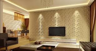 ورق جدران مجالس رجال اثارة مثيرة