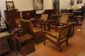 Furniture Stores In Bhopal Furniture Showrooms Bhopal