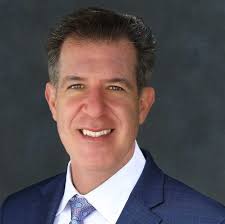 Dr. Victor Stuart Sands D.D.S., Orthodontist in Valley Village, CA, 91607