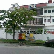 Ok abang counter cakap kat sini cawangan jalan sultan bukan cawangan serahan jalan sultan. Cawangan Serahan Kl Metro Utc Selangor Imigresen Rasmi Su2 Menjenguk Kembali Cara Kita Mengeja Dahulu Kala Berita Kocixsta