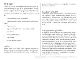 Los juegos de mesa son una opción perfecta para pasar el tiempo en familia ya que la mayoría requieren la participación de varios jugadores. Juegos De Mesa Con Instrucciones Y Reglas Facebook Canadavaliumnoprescriptionoif
