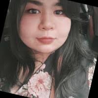 100+ "Dionisio" profiles