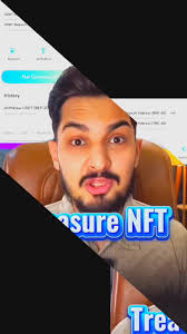 treasure nft withdraw method watch and share #treasure #nft  #nftwithdrawpending #treasurenftupdatetoday