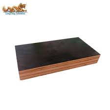 What thickness of plywood for flooring. China 19 Ply 28mm Thickness Film Faced Apitong Or Kreuing Container Plywood Flooring China Container Plywood Flooring Container Flooring Plywood