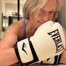 Must do things in Costa Rica for 50th birthday trip?