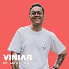 Maybe you would like to learn more about one of these? Episode Viniar Paling Canggung Viniar Feat Marlo Ernesto Viniar Podcast Podtail
