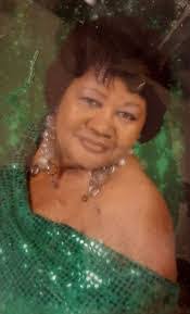 Muriel Joyner's Instagram, Twitter & Facebook