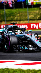 Pin By Mohammad On Lewis Hamilton Racing Lewis Hamilton Mercedes