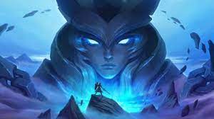 #izipixy.co # ashe # forajidos # forajida # skin # gg # pentakill # leagueoflegends # wildrift # juego # grietadelinvocador # aram # placaspersonalizadas # personalizados # unico # eternos # gamer # videojuegos # lol. Eternals League Of Legends Wiki Fandom