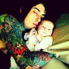 Tegan Collins (@4ed6085c8608431)