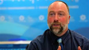 Classification: Unique To Paralympic Sport