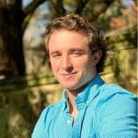 Ben Radin Email & Phone Number