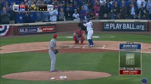 1.1 it is the foundation of all quantum physics including quantum chemistry, quantum field theory, quantum technology, and quantum information science. The Dynasty Guru S Triple Play Chicago Cubs The Dynasty Guru