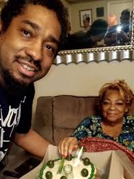 Snoop Dogg announces younger brother Bing Worthington's death with  heartbreaking tributes