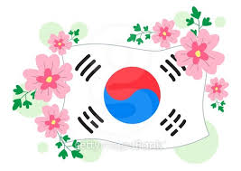 아래 이미지는 태극기 일러스트 ai 무료샘플입니다. ì œí—Œì ˆ ì´ë¯¸ì§€ ê²Œí‹°ì´ë¯¸ì§€ë±…í¬