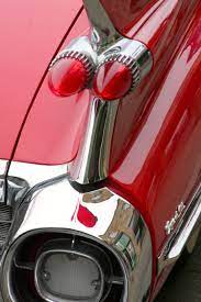 Pin On Tails