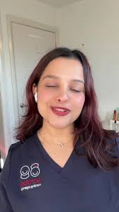 Hola Quest Wise Giver