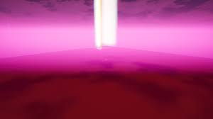 How to get blinding light emote in fortnite for free? Blackthornie Blinding Lights Fortnite Emote