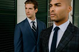 Hickey Freeman's Instagram, Twitter & Facebook