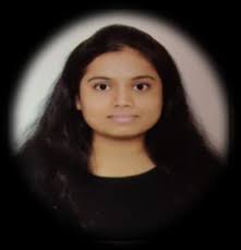 SARVAJANIK COLLEGE OF ENGINEERING AND TECHNOLOGY (SCET) Department of  training & placement Students Selected for Job Congrat