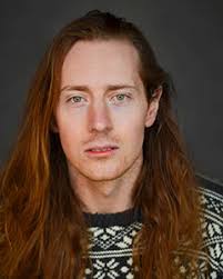 Royal Birmingham Conservatoire