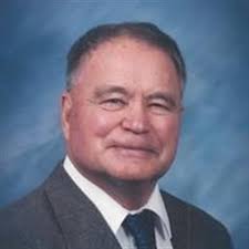 Obituary, Visitation & Funeral Information