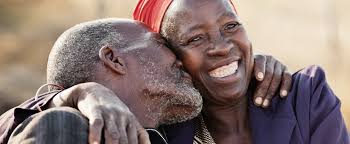 A Discussion Paper and Reference Guide