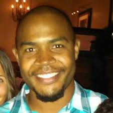 Jay Dillard (@JayDillard15)