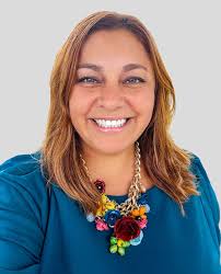 Home Loans in San Diego, CA Branch #4018