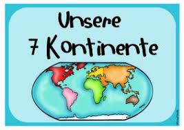 Europakarten und kontinente ausdrucken + ausmalen. Kontinente Grundschule Film
