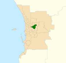 Coverage continues at 7pm with election 2021 wa decides, with michael thomson, gary adshead and liam bartlett joined by a. File Wa Election 2021 Belmont Png Wikipedia