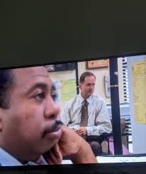 Is Stanley Little Mac's coach in Punch-Out?