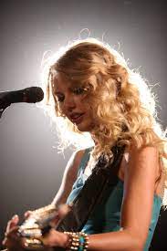 Maybe you would like to learn more about one of these? Taylor Swift On Twitter It Was The Night Things Changed Fearless Taylor S Version Is Out Now Https T Co Sw5jzyr4cs