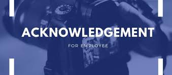 We did not find results for: List Of Acknowledgement Letter Samples And Templates