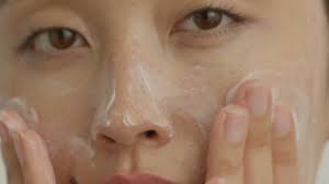 Polishing Facial Exfoliant