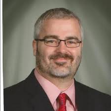 Staff Directory & Webpages