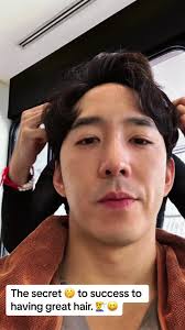 Hair Styling Secrets for Amazing Hair