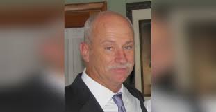 Obituary information for Garry Preston Neyman