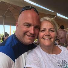 Looking for some recommendations