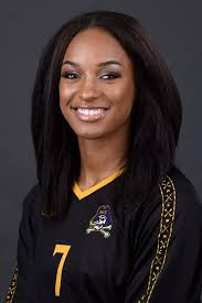 ECU Drops Weekend Finale At North Carolina