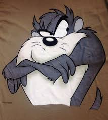 Pin On Pop Culture Cartoons Comics