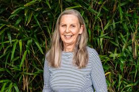 Officers & Councillors