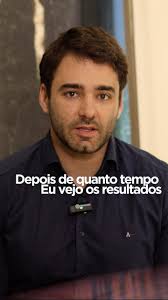 DR. JOSE FELIPE QUEVEDO