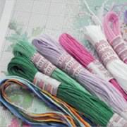 Check spelling or type a new query. Gvello Stitch Cross Stitch Kits From Europe And Russia Home Facebook