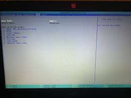 Now while the laptop is off, press (in order) f4, 4, r, f, v, f5, 5, t, g, b, f6, 6, y, h, n. ØªØ·ÙˆØ± Ø§Ù„ Ù„Ø§ØªÙØ¹Ù„ Ø°Ù„Ùƒ Ø§Ù„Ù„ÙˆÙ† Insydeh20 Setup Utility Boot From Usb Amazon Immobilier Sarrebourg Com
