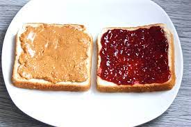 Peanut Butter Wrecked My Digestive System In College