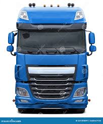 Image result for Euro Blue 1999 DAF