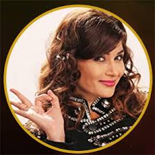 Amazon.com: Panjon Swad Mukhwas Mouth Freshener 1 Bottle, 100g (Royal Mix)…