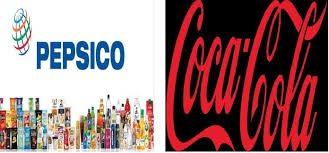 Conviene invertir en coca cola? Snack Sales Surge By 8 Driving Pepsico Sales Up By 5 In Q3 2020 As Coca Cola Reports 28 Revenue Decline