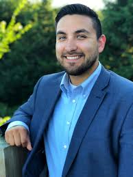 SME Membership Directory